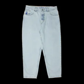 '92 Denim
