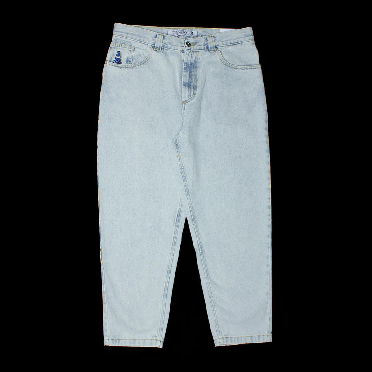 '92 Denim