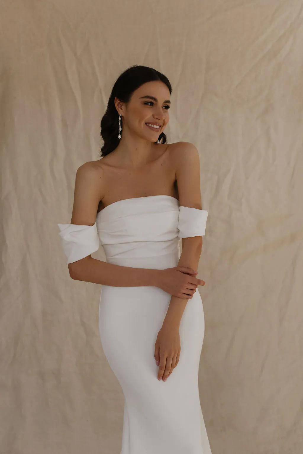 Audrey Ready to Ship