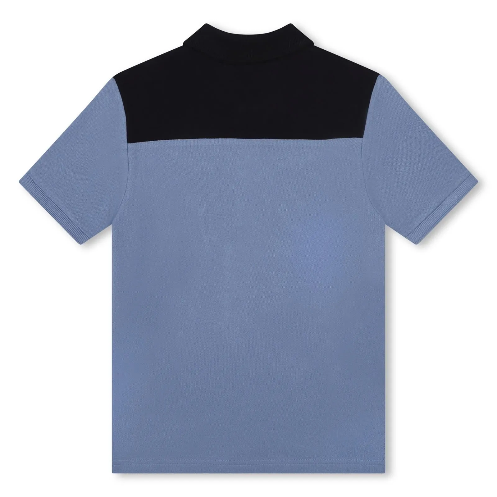 BOSS Polo Top J51167