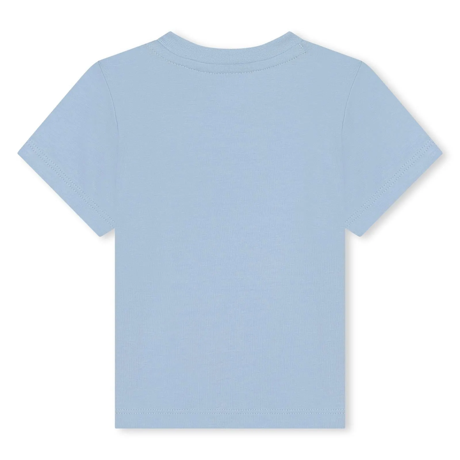 BOSS Tee-Shirt J50617