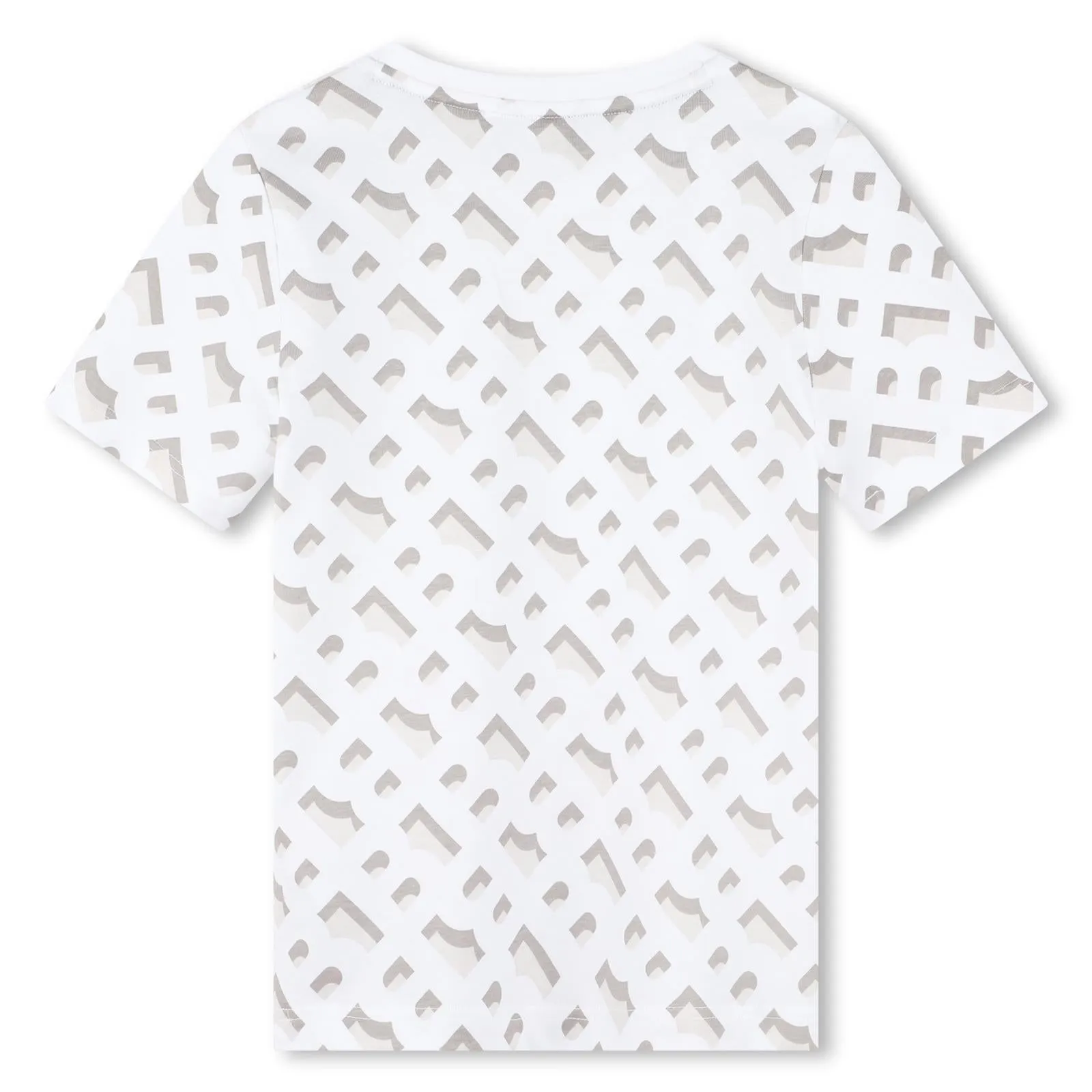 BOSS Tee-Shirt J50731