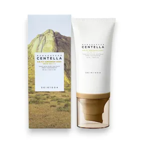 Centella Skin1004 Madagascar Suncream 50ml