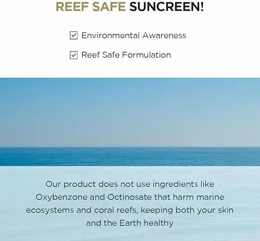 Centella Skin1004 Madagascar Suncream 50ml