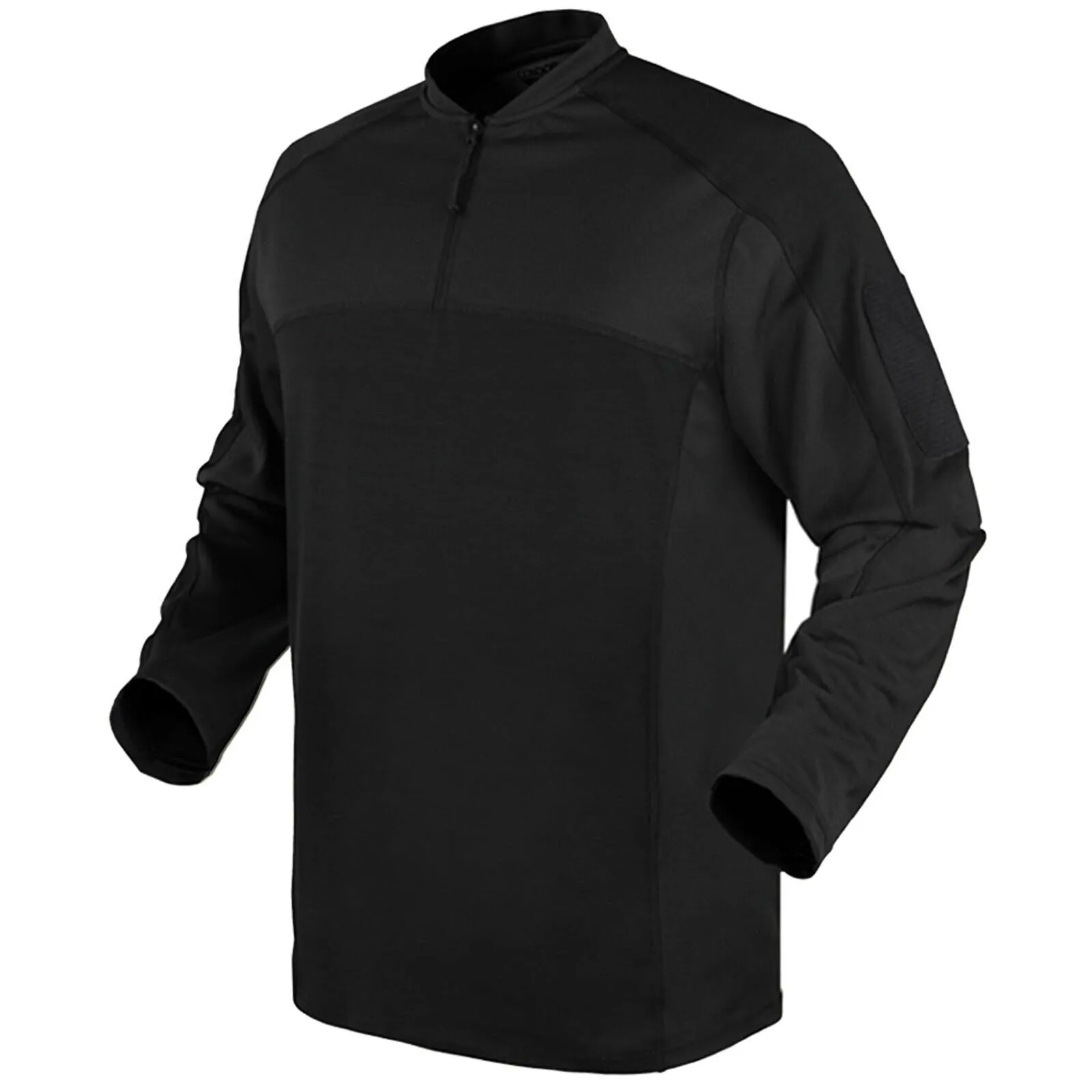 Condor Long Sleeve Trident Battle Top