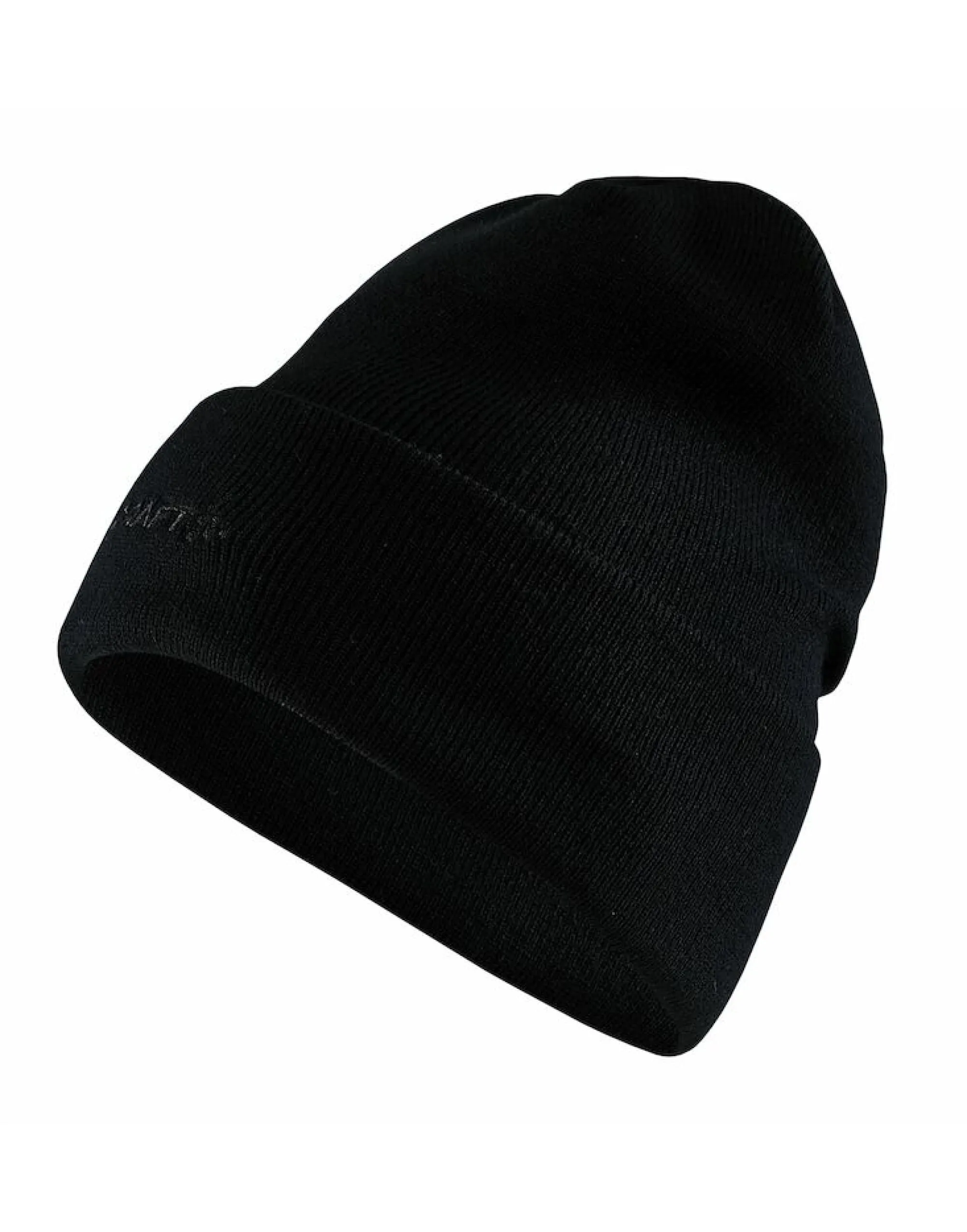 CR1912484 Craft Core Essence Beanie