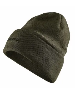 CR1912484 Craft Core Essence Beanie