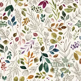 Garden Crumbs - Pre-order