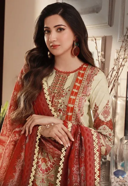 Madhav Riwaaz Vol 7 Series 7001 to 7006 Latest Patiyala Salwar Kameez (390x06)
