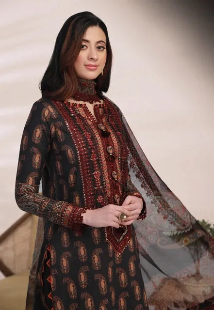 Madhav Riwaaz Vol 7 Series 7001 to 7006 Latest Patiyala Salwar Kameez (390x06)