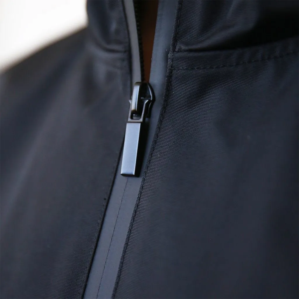 TITAN Survival Dryflip Rain Jacket 2.0