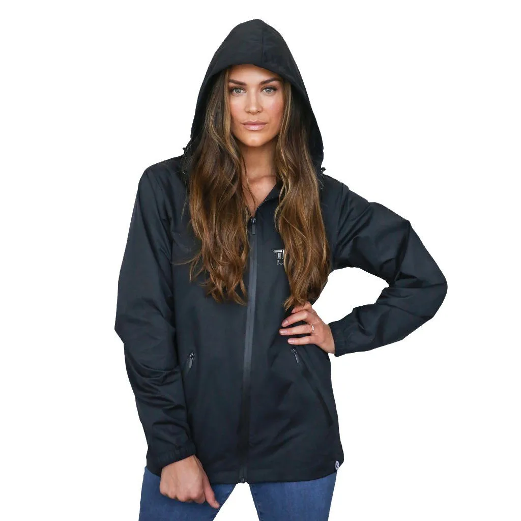 TITAN Survival Dryflip Rain Jacket 2.0
