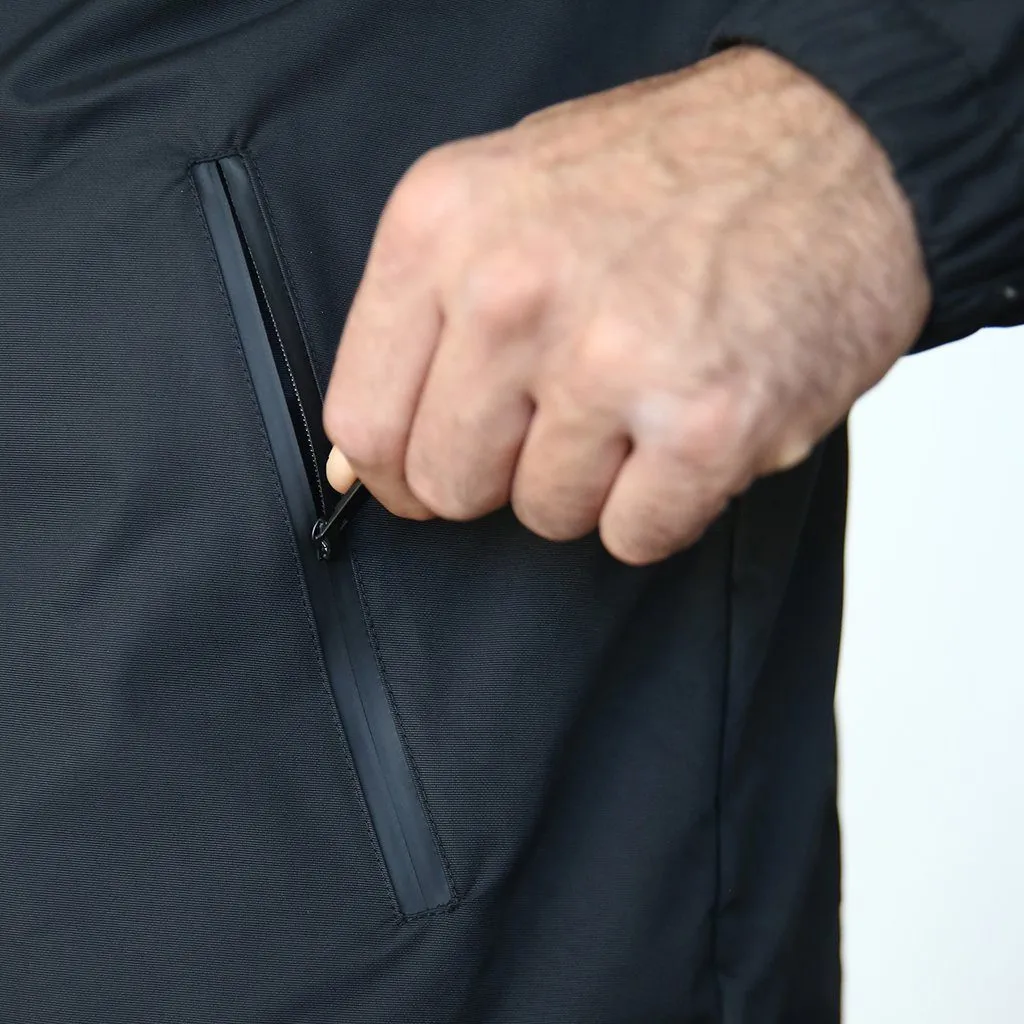 TITAN Survival Dryflip Rain Jacket 2.0