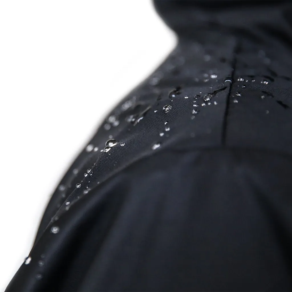 TITAN Survival Dryflip Rain Jacket 2.0