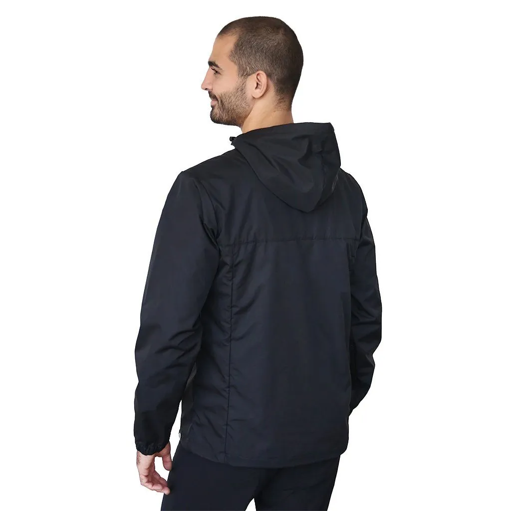 TITAN Survival Dryflip Rain Jacket 2.0