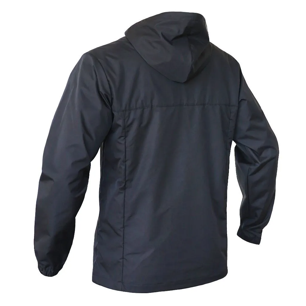 TITAN Survival Dryflip Rain Jacket 2.0