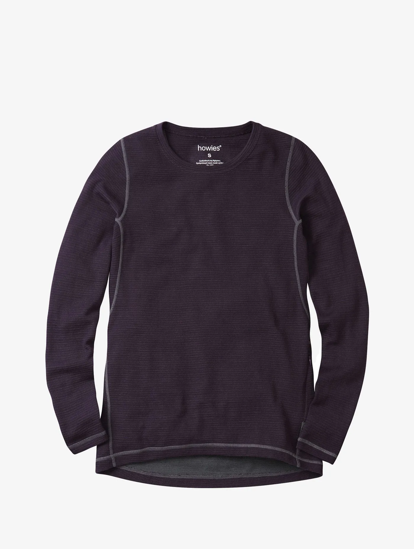 Women's Heralayas Base Layer
