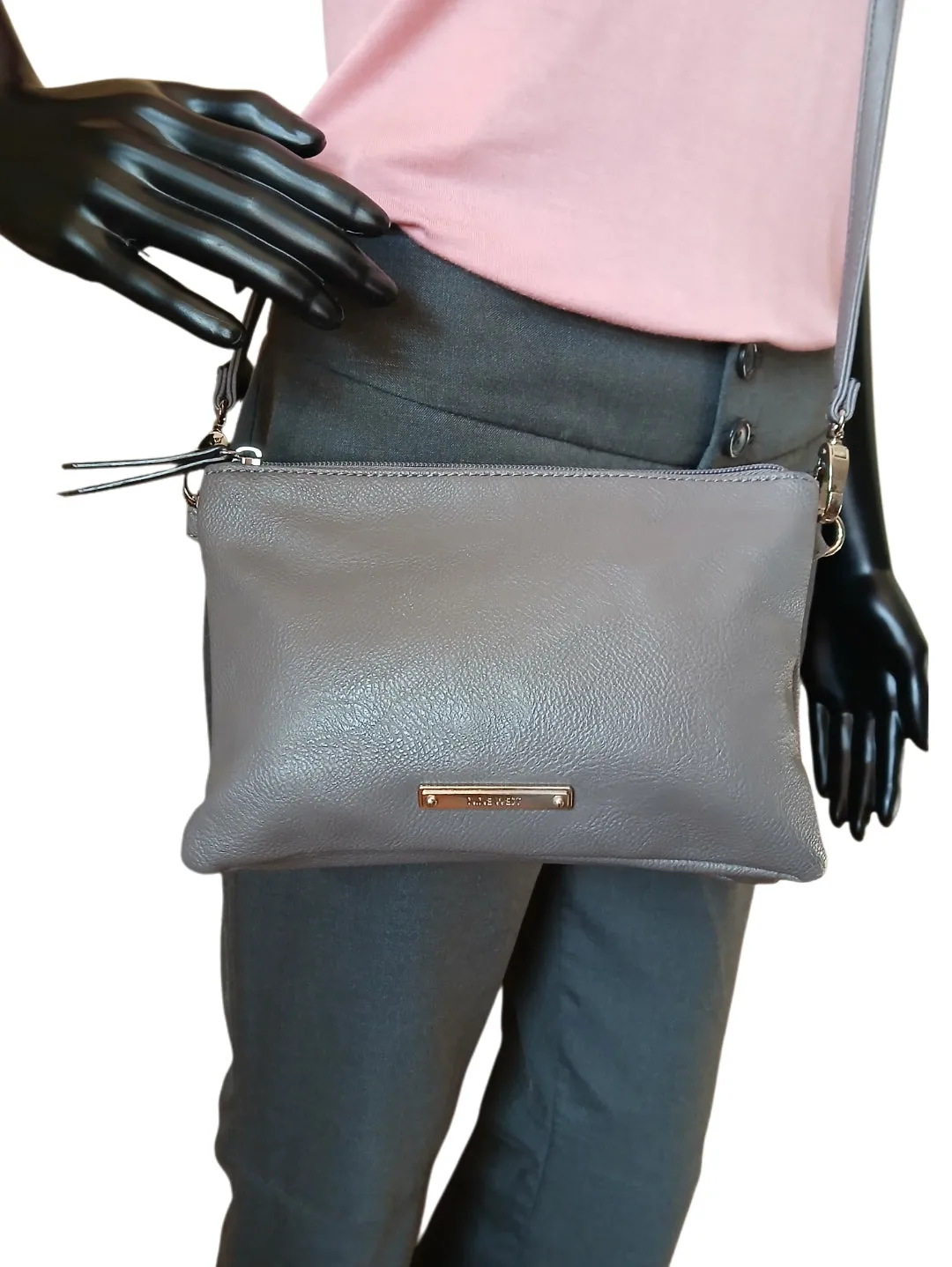 XS-SS1