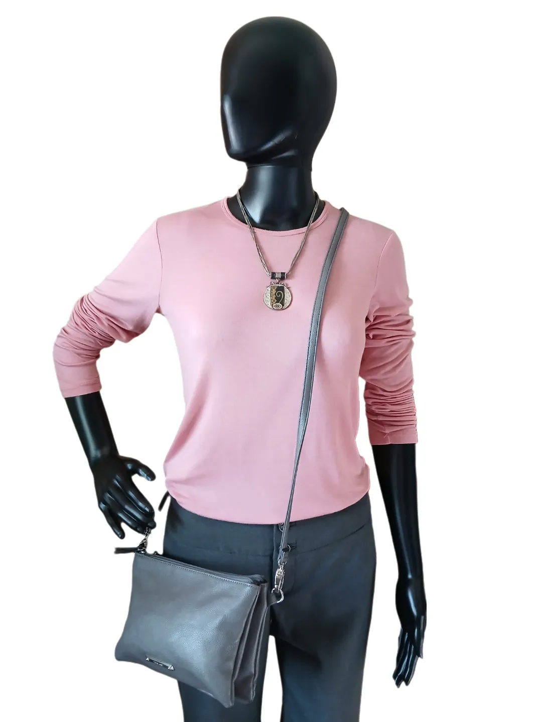 XS-SS1