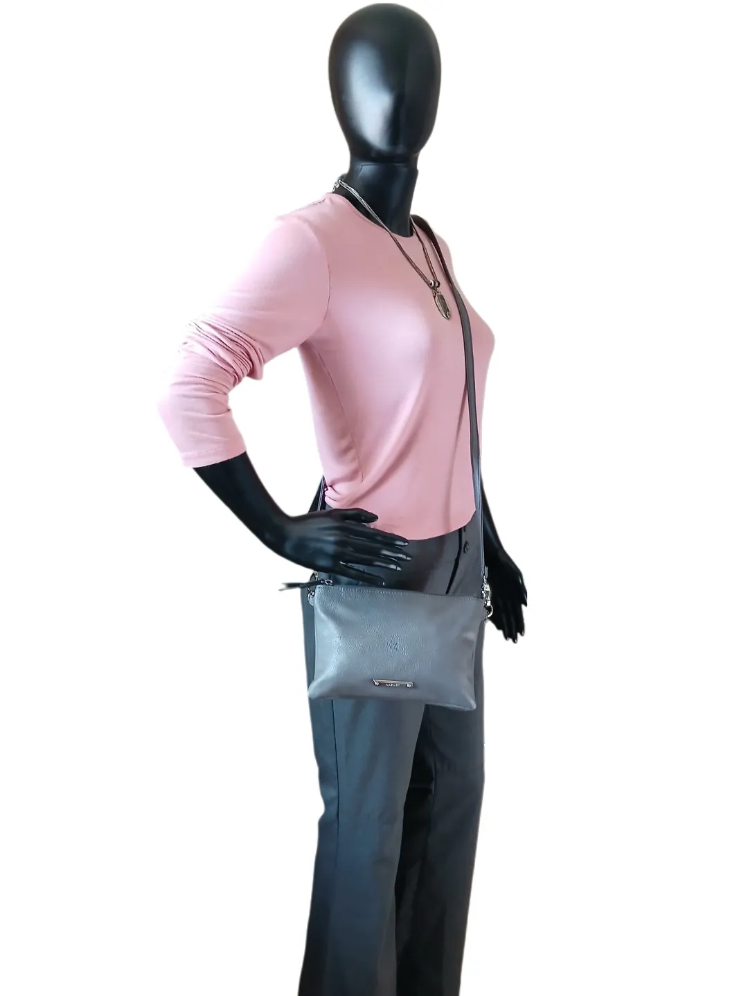 XS-SS1